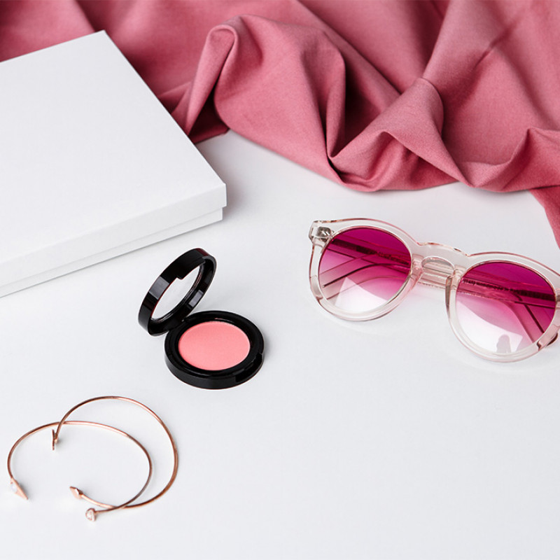 The Ultimate Guide to Timeless Women’s Accessories