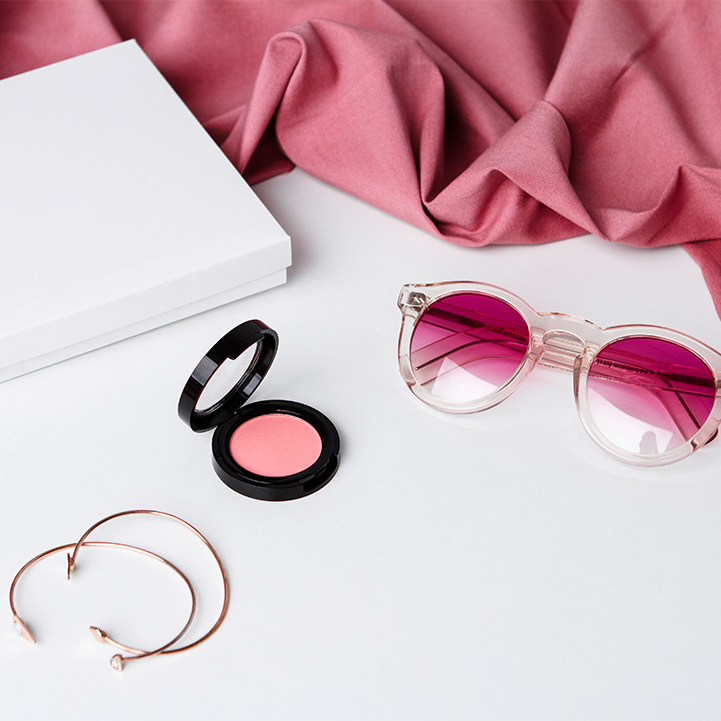 The Ultimate Guide to Timeless Women’s Accessories